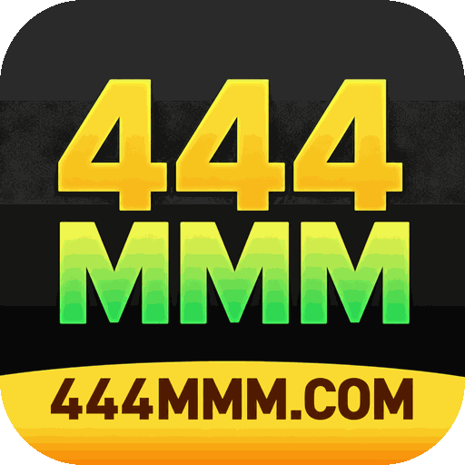 444mmm 444mmm