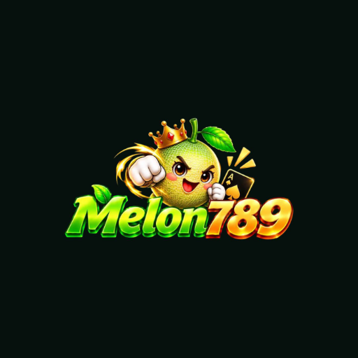 Melon789 club