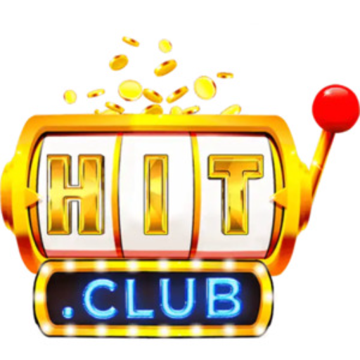 taigamehitclub com