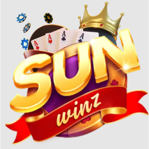SUN WIN