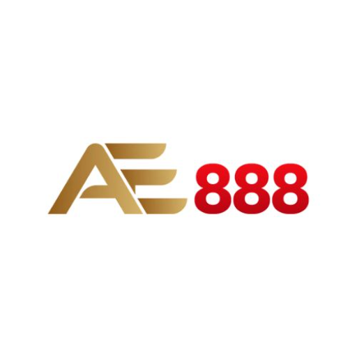 Ae888game net