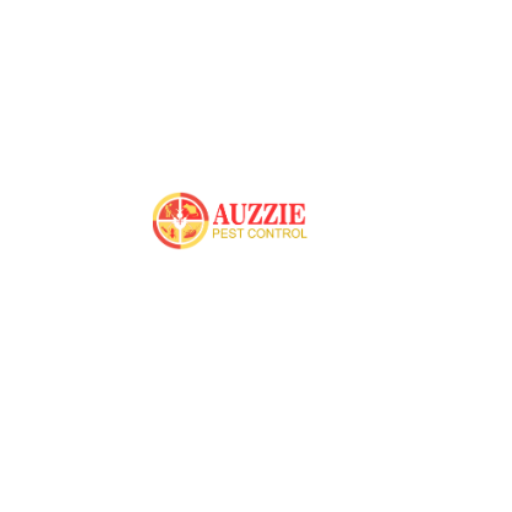 Auzzie Pest Control