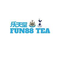 FUN88 TEA