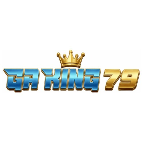 GAKING79 
