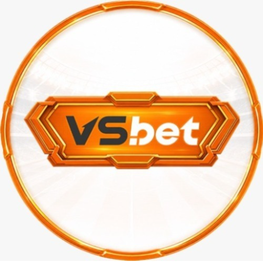 Vsbet care