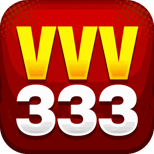 vvv333 vvv333