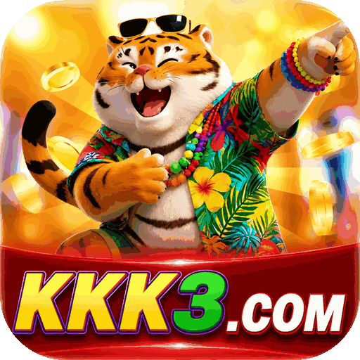 kkk3 kkk3
