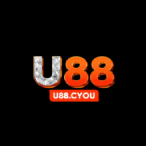 U88