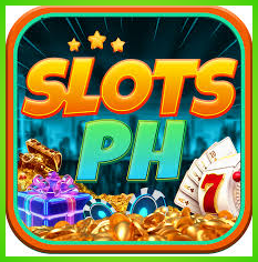 slotph slotph