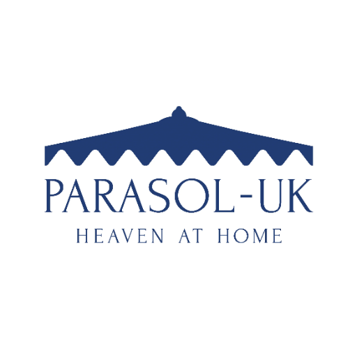 Parasol UK