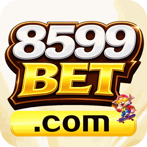 8599bet 8599bet
