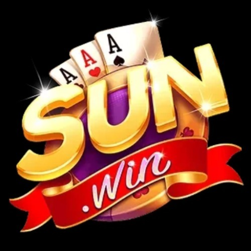 Cong game SUNWIN