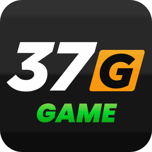 37g 37g