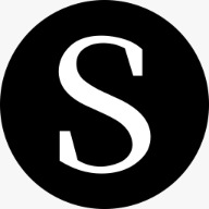 infostudylab24