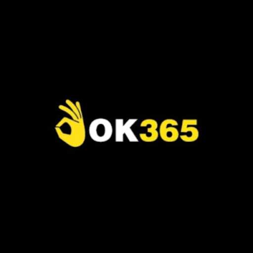 Nhà cái OK365