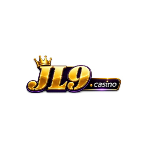 JL9 casino