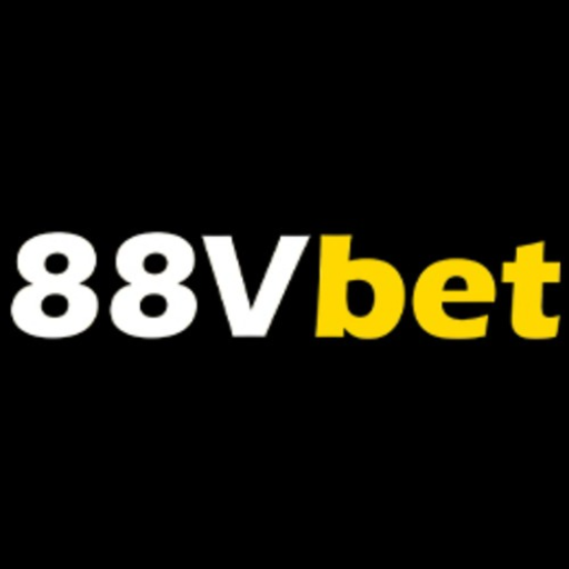 88VBET to