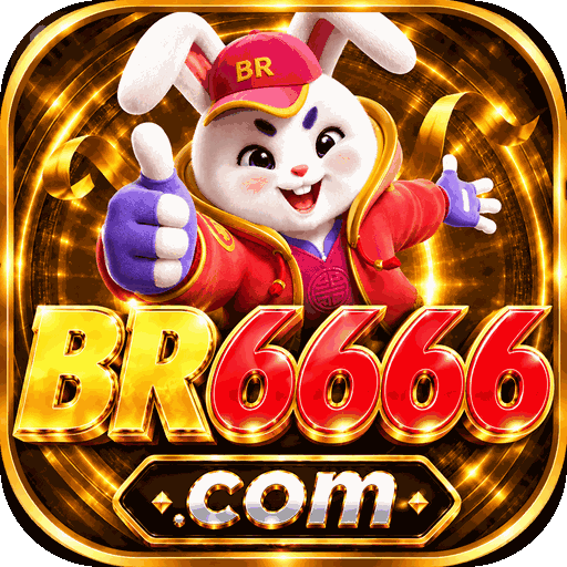 br6666 br6666