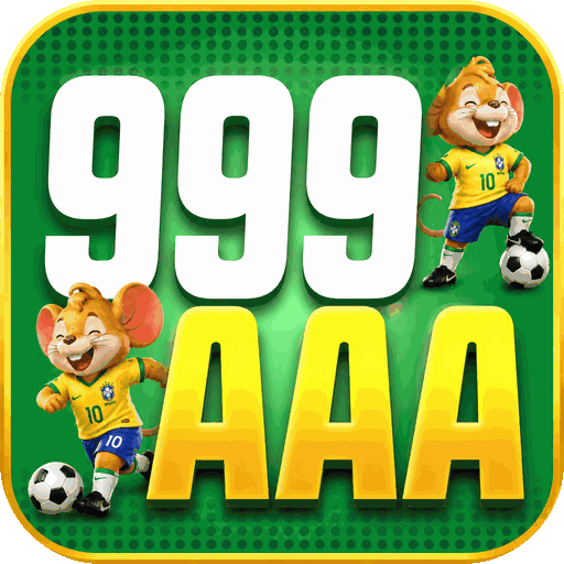 999aaa 999aaa