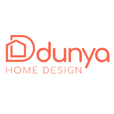 Dunya_Home_Design