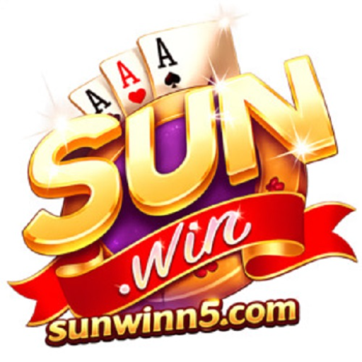 SUNWIN com