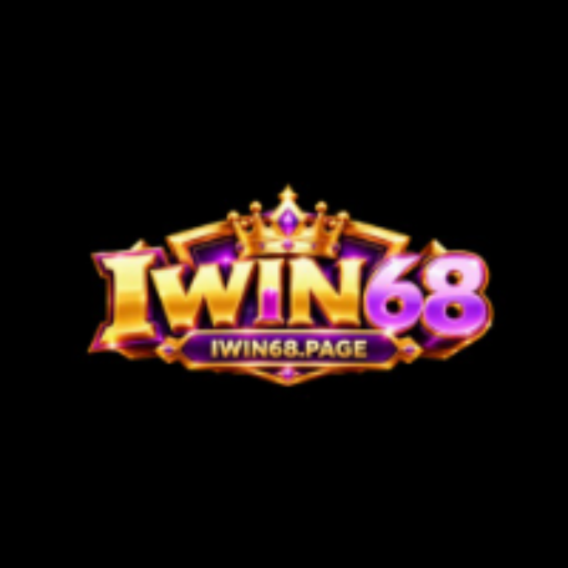 Iwin68 page
