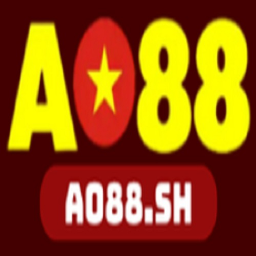 ao88 sh