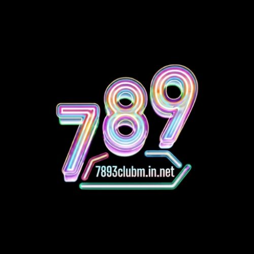 789Club minnet