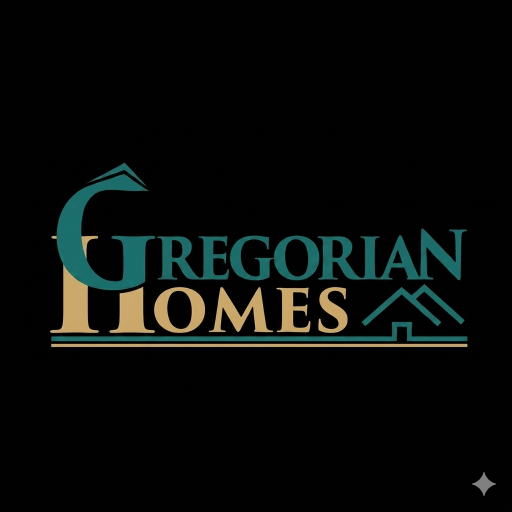 Gregorian Homes