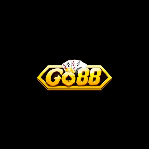 Go88 design