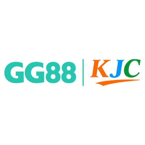GG88