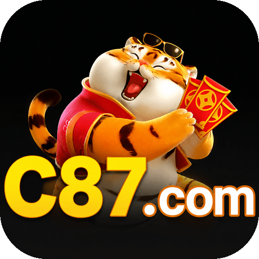 c87 c87