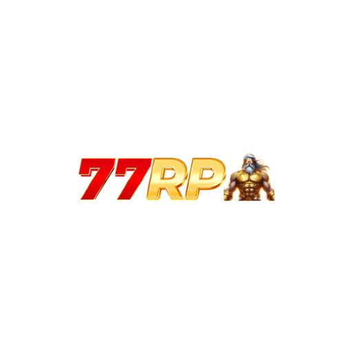 77Rp top