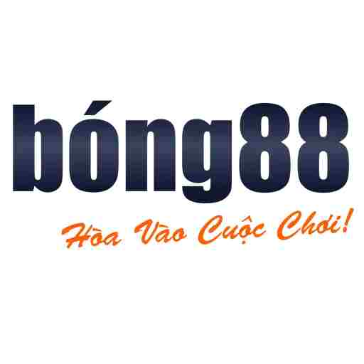 bong88 org mx