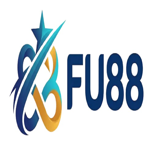 FU88 Rumah Pertaruhan