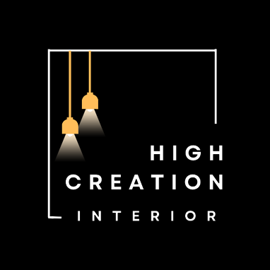 highcreationinterior