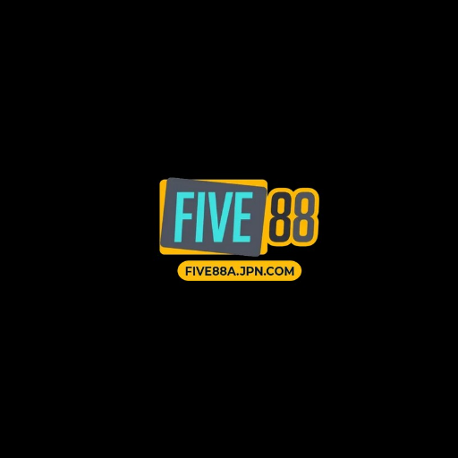 FIVE88 AJPNCOM