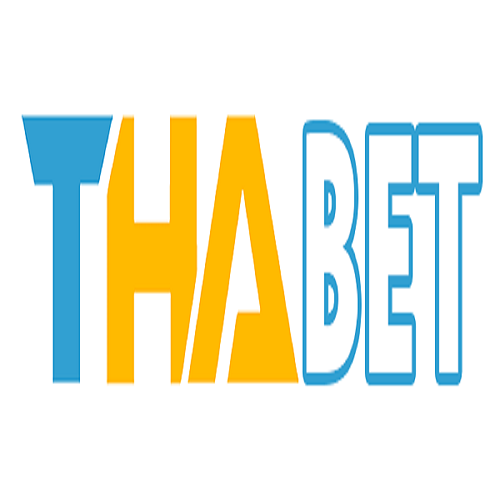 newba5decom