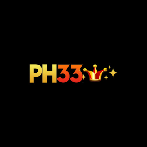 Ph33com ph