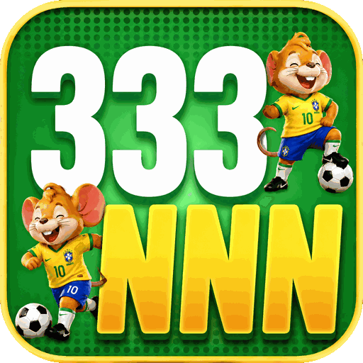 333nnn 333nnn