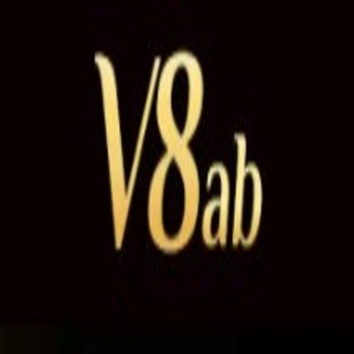 V8AB cd