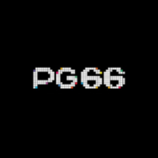 PG66 HELP