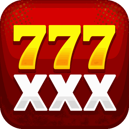 777xxx 777xxx