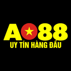 hyqtag668