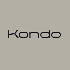Kondo Location