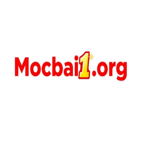 Mocbai Cổng game giải trí trực tuyến hấp dẫn