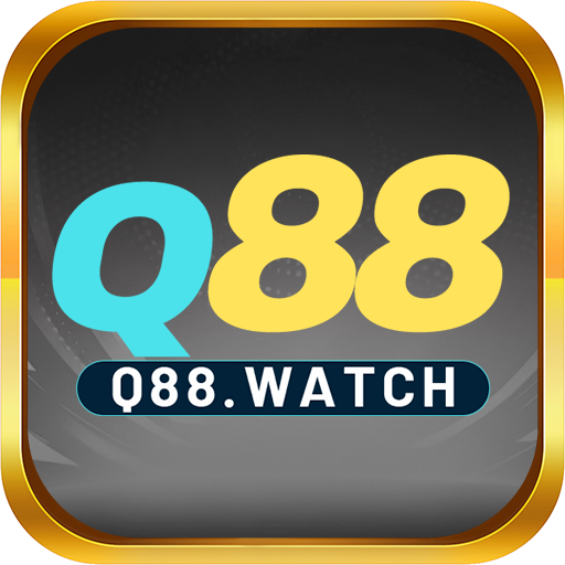 Q88WATCH