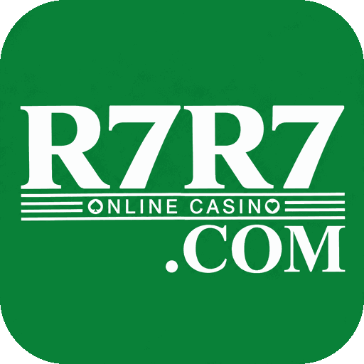 r7r7 r7r7