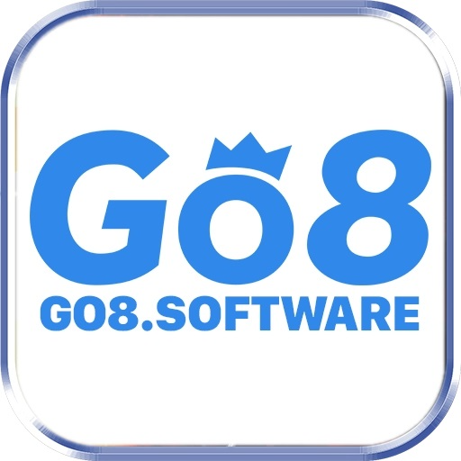 Go8 software