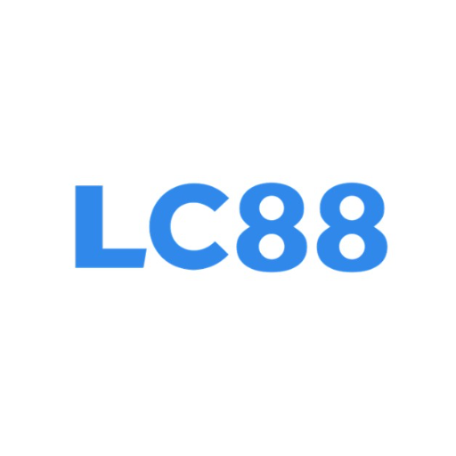 Nha cai LC88